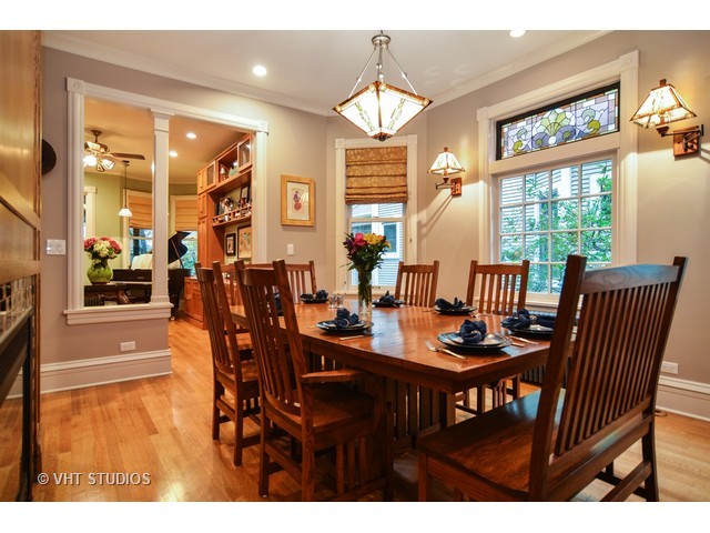 5220 N Wayne Ave, Chicago, IL 60640 photo 7