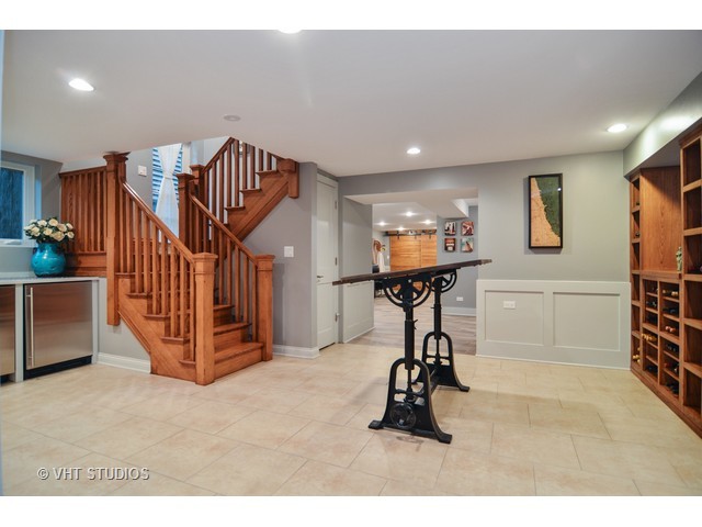 5220 N Wayne Ave, Chicago, IL 60640 photo 10