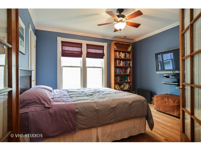 5220 N Wayne Ave, Chicago, IL 60640 photo 15