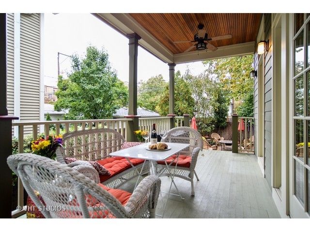 5220 N Wayne Ave, Chicago, IL 60640 photo 24