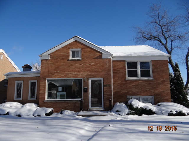 2633 S 12th Ave, Broadview, IL 60155 photo 3