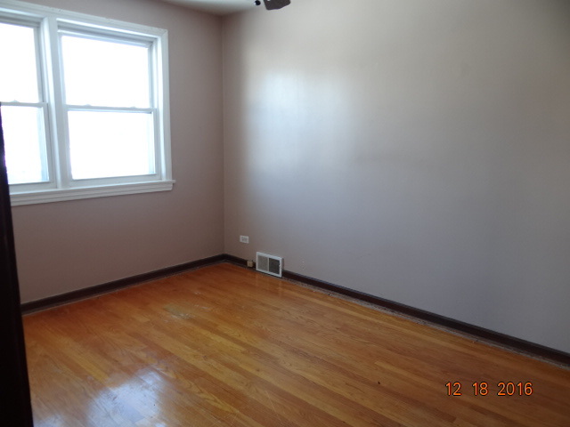 2633 S 12th Ave, Broadview, IL 60155 photo 8