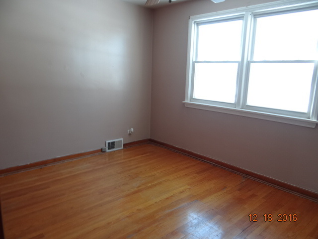 2633 S 12th Ave, Broadview, IL 60155 photo 7