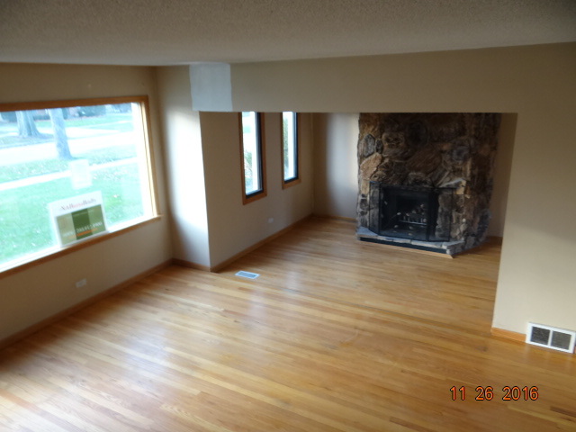 2633 S 12th Ave, Broadview, IL 60155 photo 4