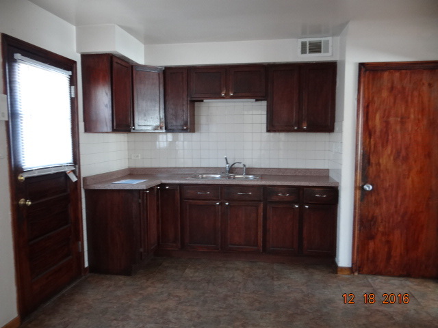 2633 S 12th Ave, Broadview, IL 60155 photo 6