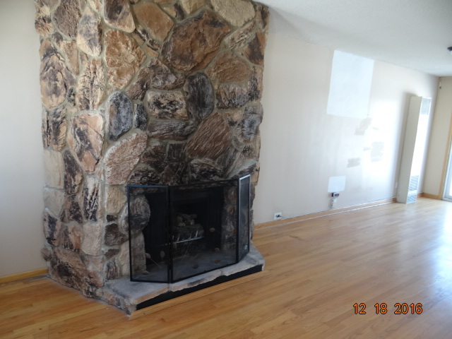 2633 S 12th Ave, Broadview, IL 60155 photo 5