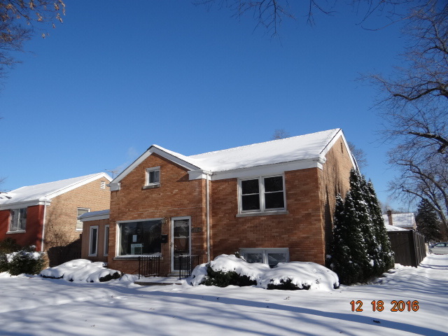 2633 S 12th Ave, Broadview, IL 60155 photo 2