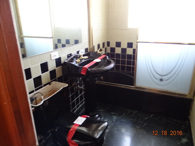 2633 S 12th Ave, Broadview, IL 60155 photo 9