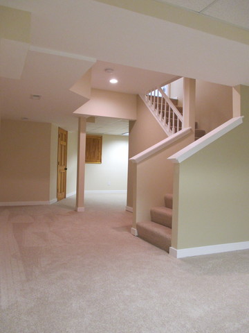 4704 Gilson Ct, Plainfield, IL 60586 photo 25