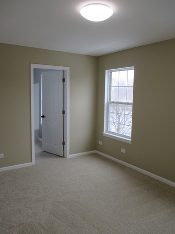 4704 Gilson Ct, Plainfield, IL 60586 photo 23