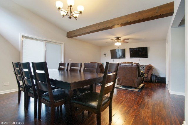 3703 Dove St, Rolling Meadows, IL 60008 photo 7