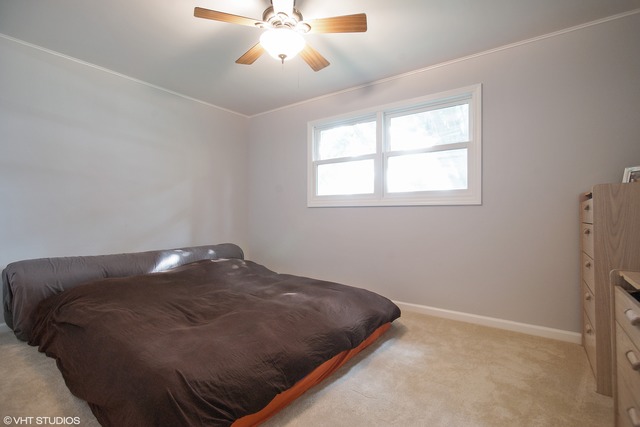 3703 Dove St, Rolling Meadows, IL 60008 photo 10