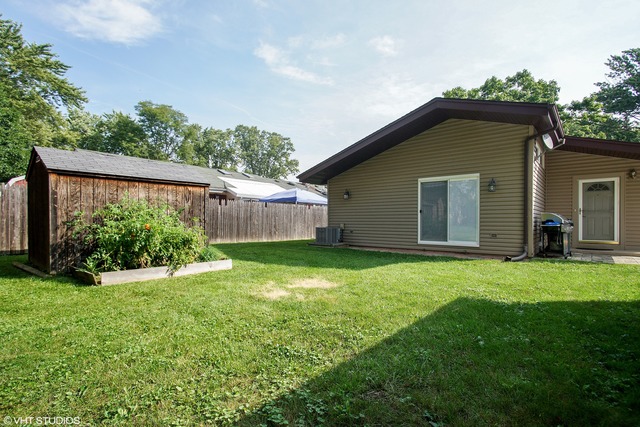 3703 Dove St, Rolling Meadows, IL 60008 photo 14