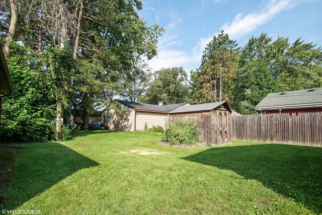 3703 Dove St, Rolling Meadows, IL 60008 photo 15