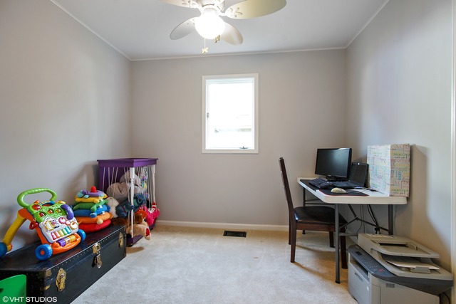 3703 Dove St, Rolling Meadows, IL 60008 photo 8
