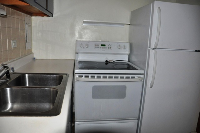 2308 Algonquin Rd #11, Rolling Meadows, IL 60008 photo 5