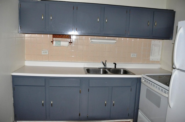 2308 Algonquin Rd #11, Rolling Meadows, IL 60008 photo 3
