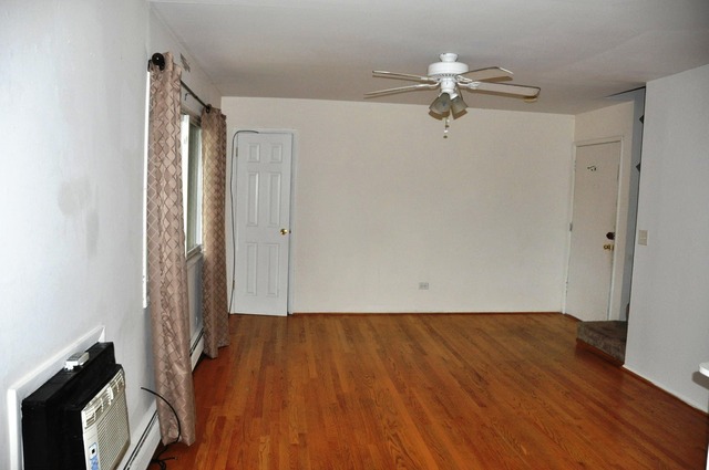 2308 Algonquin Rd #11, Rolling Meadows, IL 60008 photo 7