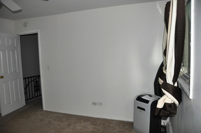 2308 Algonquin Rd #11, Rolling Meadows, IL 60008 photo 11