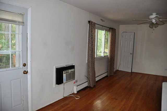 2308 Algonquin Rd #11, Rolling Meadows, IL 60008 photo 8