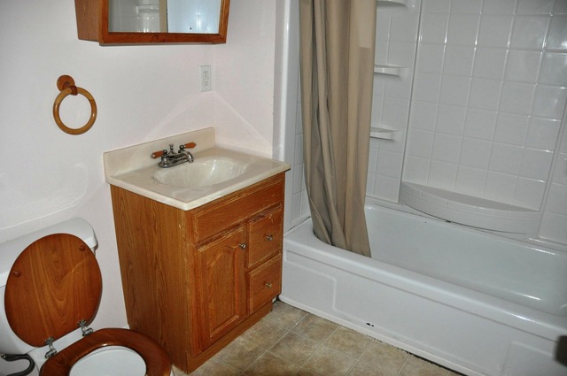 2308 Algonquin Rd #11, Rolling Meadows, IL 60008 photo 13