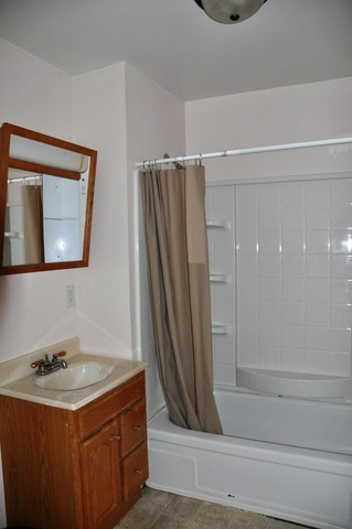 2308 Algonquin Rd #11, Rolling Meadows, IL 60008 photo 14