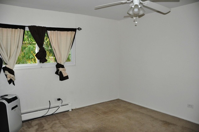 2308 Algonquin Rd #11, Rolling Meadows, IL 60008 photo 9