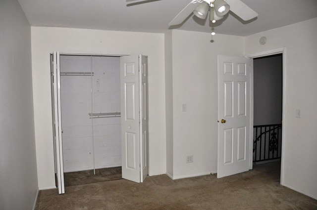 2308 Algonquin Rd #11, Rolling Meadows, IL 60008 photo 10