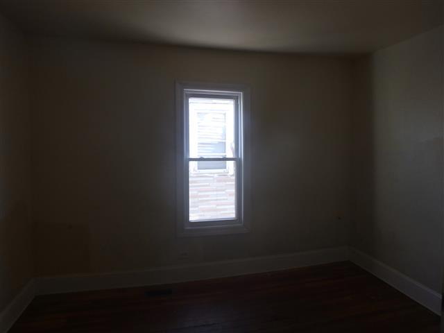 5 E 114th St, Chicago, IL 60628 photo 9