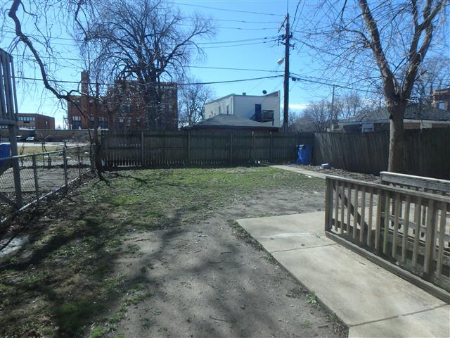 5 E 114th St, Chicago, IL 60628 photo 14