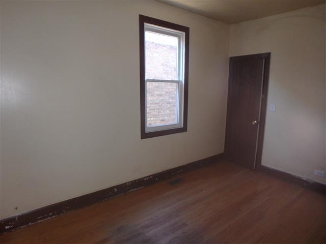 5 E 114th St, Chicago, IL 60628 photo 7