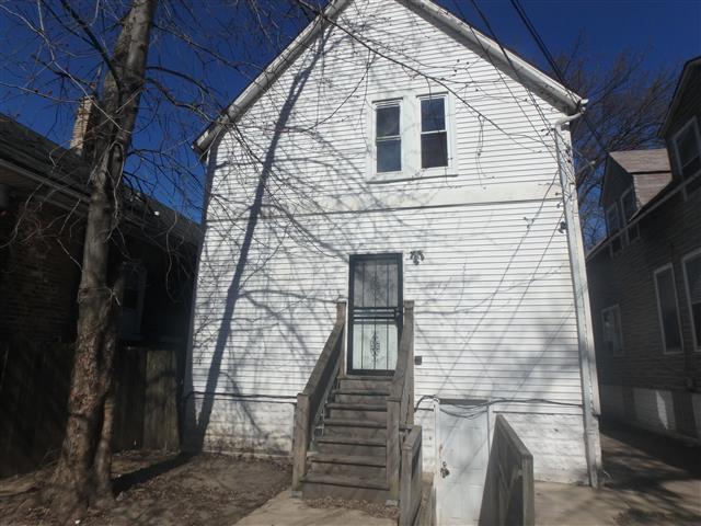 5 E 114th St, Chicago, IL 60628 photo 15