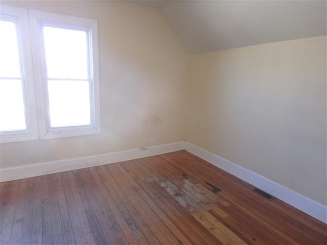 5 E 114th St, Chicago, IL 60628 photo 8