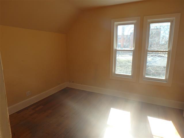 5 E 114th St, Chicago, IL 60628 photo 13