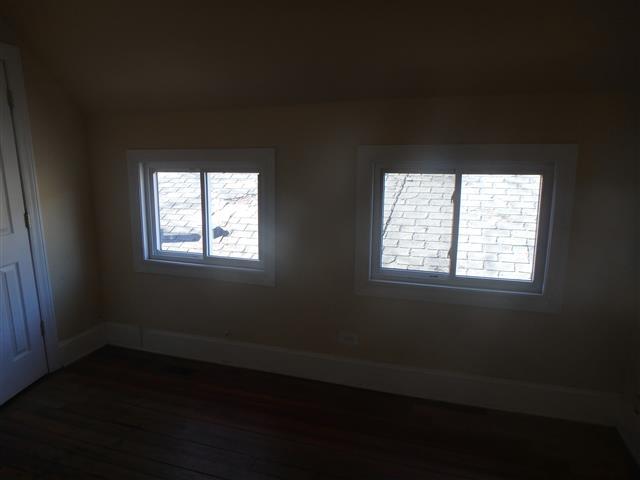 5 E 114th St, Chicago, IL 60628 photo 12