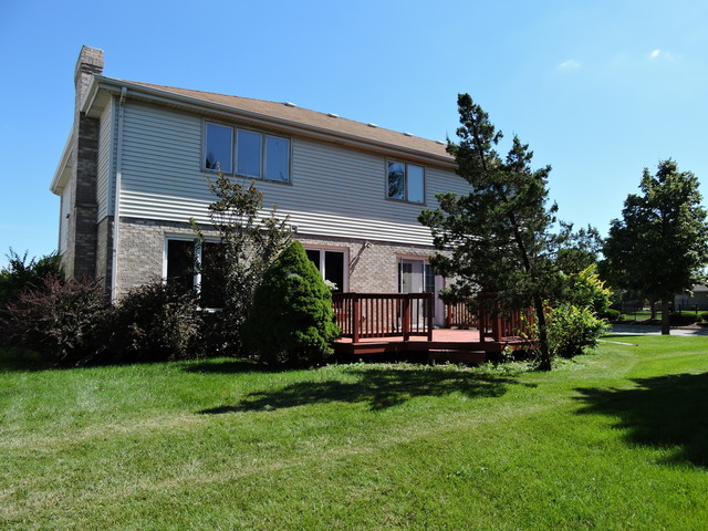 16764 W Apache Dr, Lockport, IL 60441 photo 21