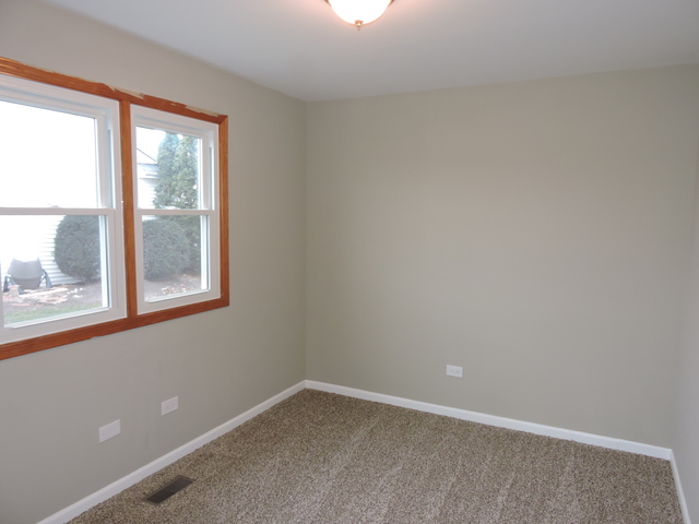 16764 W Apache Dr, Lockport, IL 60441 photo 17