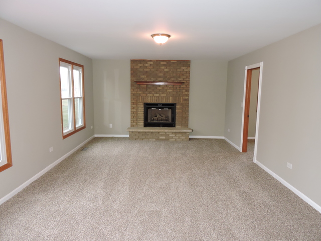 16764 W Apache Dr, Lockport, IL 60441 photo 8