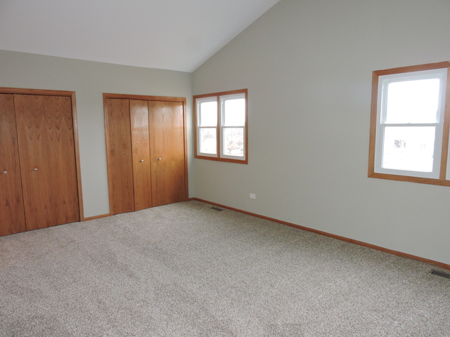 16764 W Apache Dr, Lockport, IL 60441 photo 10