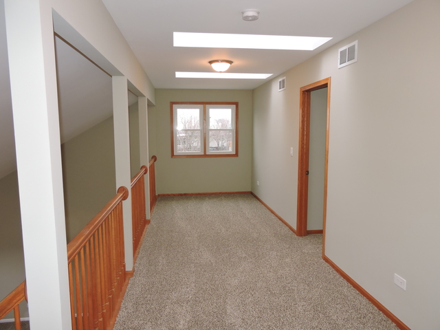 16764 W Apache Dr, Lockport, IL 60441 photo 18