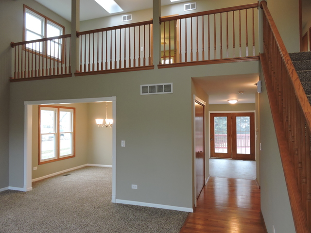 16764 W Apache Dr, Lockport, IL 60441 photo 2