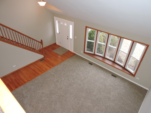 16764 W Apache Dr, Lockport, IL 60441 photo 4