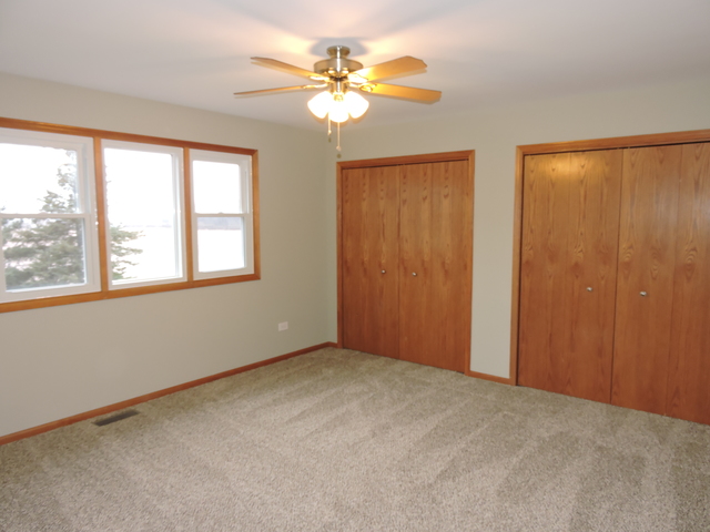 16764 W Apache Dr, Lockport, IL 60441 photo 12