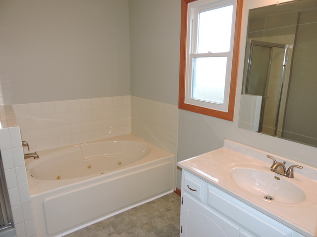 16764 W Apache Dr, Lockport, IL 60441 photo 11
