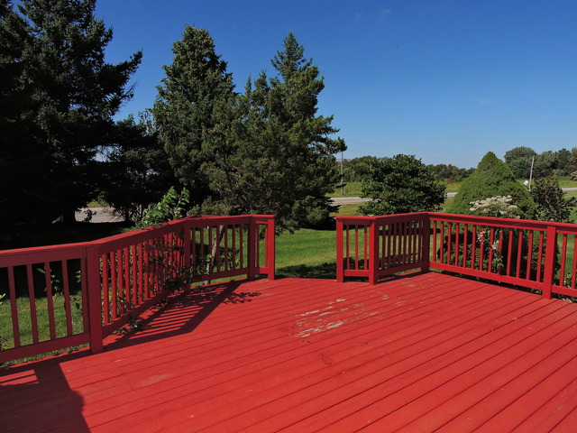 16764 W Apache Dr, Lockport, IL 60441 photo 20