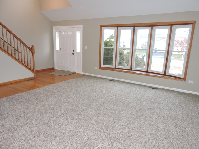 16764 W Apache Dr, Lockport, IL 60441 photo 3