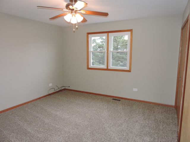 16764 W Apache Dr, Lockport, IL 60441 photo 14
