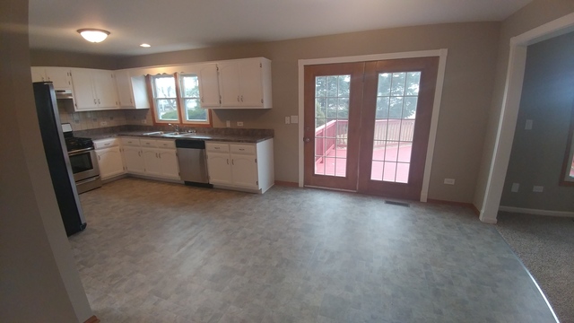 16764 W Apache Dr, Lockport, IL 60441 photo 7