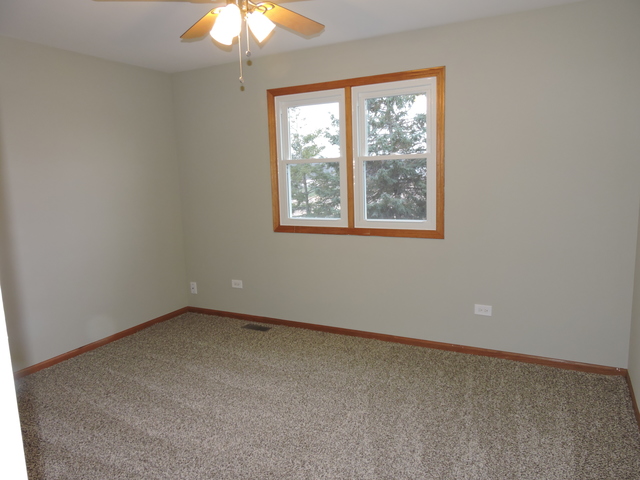 16764 W Apache Dr, Lockport, IL 60441 photo 13