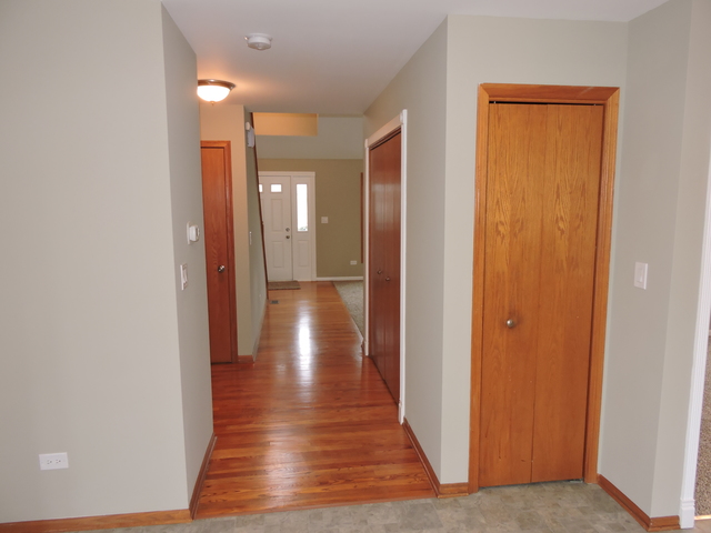 16764 W Apache Dr, Lockport, IL 60441 photo 19